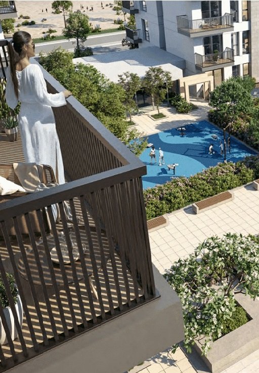 Luxury Villa Plots Pune